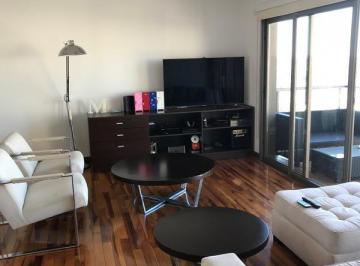 Departamento · 140m² · 4 Ambientes · 2 Cocheras · Departamento - Quilmes