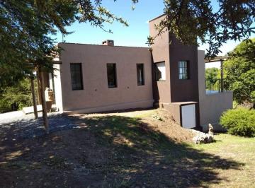 Foto · Se Vende Casa en La Cumbre, Lindas Vistas!