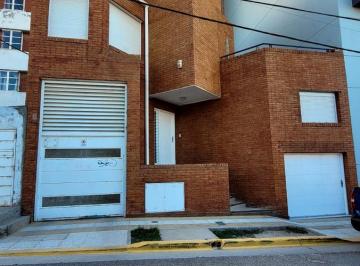 Departamento · 7 Ambientes · 1 Cochera · Departamento en Venta 2 Dorm.