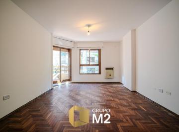Departamento · 57m² · 3 Ambientes · B Nva. Cba - Dpto en Venta de 2 Dorm.