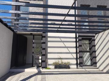 PH · 150m² · 4 Ambientes · 2 Cocheras · Duplex 3 Dorm. en Alquiler - Docta