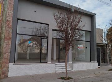Foto · Se Vende Local Nuevo en La Cumbre 105 m²