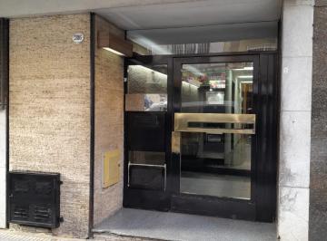 Departamento de 3 ambientes, Flores · Venta Depto 3 Ambientes con Dependencia Al Frente Excelente Ubicación