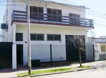 Local comercial de 4 ambientes, Merlo · Local con Vivienda en Padua Norte