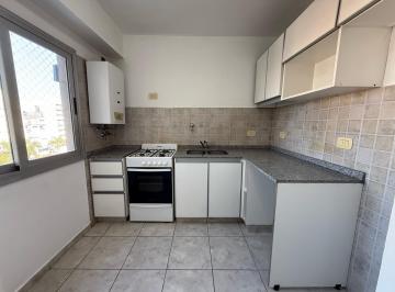 Departamento · 37m² · 2 Ambientes · Departamento en Alquiler 2 Ambientes Morón Centro