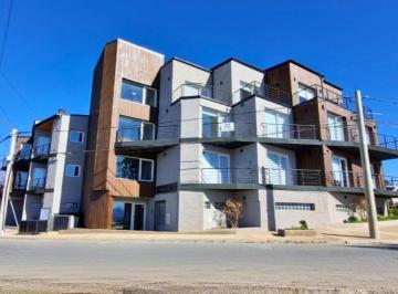Departamento · 33m² · 1 Ambiente · Departamento en Venta - Monoambiente - Bariloche