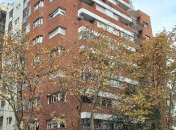 Imagen1 · Departamento en Alquiler en Macrocentro