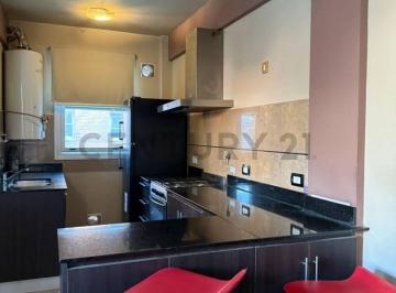 Departamento · 40m² · 1 Ambiente · 1 Cochera · Venta de Departamento en La Vieja Estacion Canning