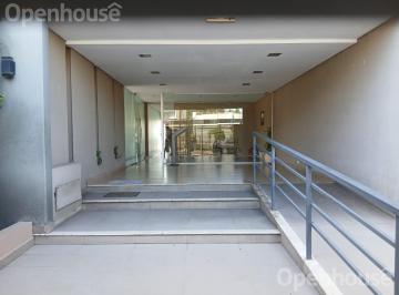 Departamento · 60m² · 2 Ambientes · Departamento Venta 2 Ambientes Pilar Centro