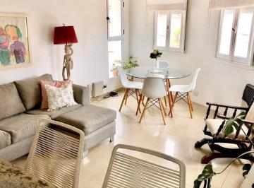 Casa · 120m² · 3 Ambientes · 3 Cocheras · Venta Casa Bernal Tres Ambientes Cochera Terraza Quincho
