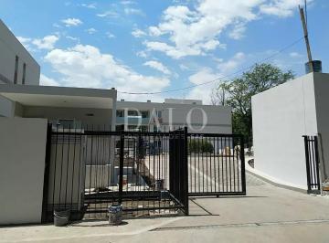 Departamento · 47m² · 2 Ambientes · 1 Cochera · Departamento en Venta en Villa Los Remeros, Rincón de Milberg, Tigre