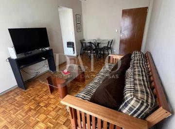 Departamento · 39m² · 2 Ambientes · Departamento en Venta en Palermo Hollywood, Capital Federal, Buenos Aires