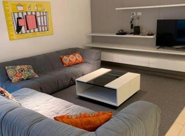 Departamento · 151m² · 4 Ambientes · Departamento en Edificio Loft
