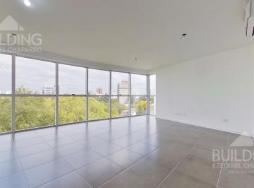 Departamento · 50m² · 2 Ambientes · Departamento a Estranar en Venta