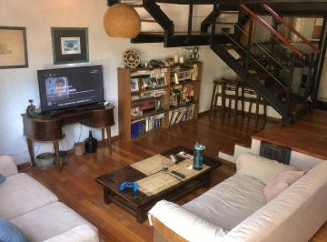 PH · 37m² · 3 Ambientes · PH 2 Ambientes - Venta Planta Baja - Zona Olivos