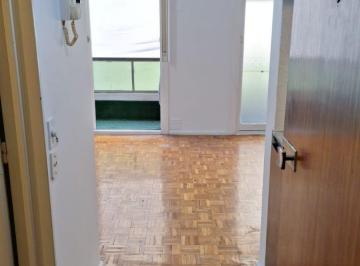 Departamento de 1 ambiente, Barrio Norte · Dueño Alquila