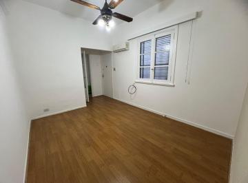 PH · 45m² · 3 Ambientes · PH X Escalera - Excelente Ubicacion.