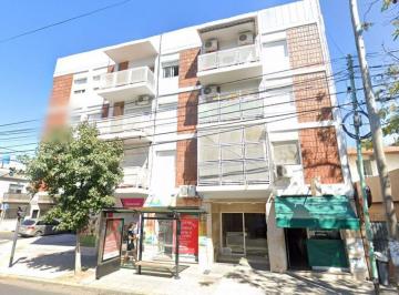 Departamento · 45m² · 2 Ambientes · Alquiler Dto. 2 Ambientes Agronomía, V. del Parque