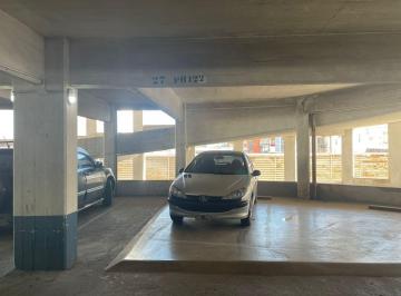 Garage · 15m² · 10 Cocheras · Venta Cochera en Centro