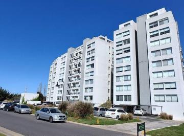 Departamento · 44m² · 2 Ambientes · 2 Cocheras · Departamento en Alquiler, Temporario en Nordelta, Tigre, G. B. a. Zona Norte