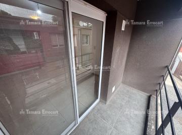 Departamento · 43m² · 2 Ambientes · Departamento en Venta en Bella Vista, San Miguel, G. B. a. Zona Norte