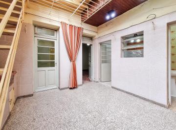 PH · 54m² · 3 Ambientes · PH de 3 Ambientes en Venta en Rosario