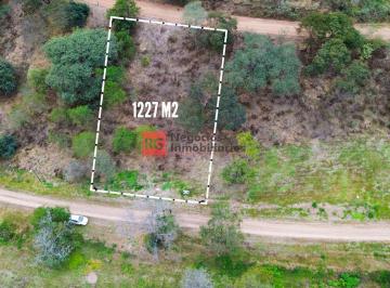 Terreno , Salta · Terreno en Barrio Privado La Cañada en Venta