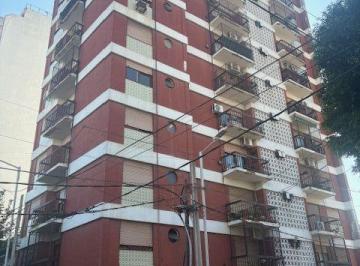 AVS-AVS-1141_2 · Departamento 2 Ambientes. | Necochea 1889
