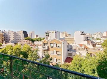 Departamento · 58m² · 3 Ambientes · Venta Departamento de 3 Ambientes en Liniers
