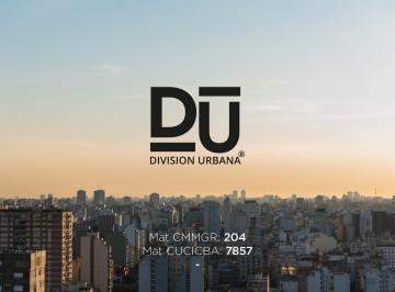 Campo · 200000m² · Campo en Venta 20 Hectáreas Ruta 6 Marcos Paz