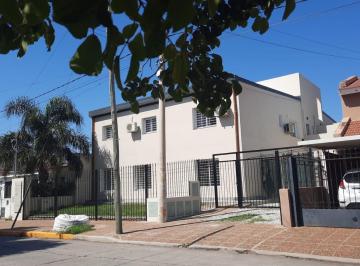 Departamento de 5 ambientes, Córdoba · Bajo Palermo Departamento 3 Dorm. a Estrenar en Planta Alta