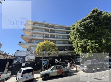 Departamento · 42m² · 2 Ambientes · Alquiler Depto. 2 Ambientes, Florida a Estrenar Amenities, Paneles Solares