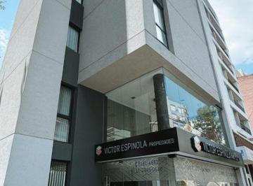 VEP-VEP-572_2 · Alquiler de Piso 3 Ambientes en General San Martín