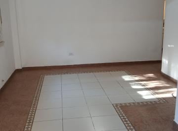 PH de 4 ambientes, Villa Crespo · Sin Expensas. Tipo Casa 4 Amb. Terraza Compartida. Mas Imagenes en Video