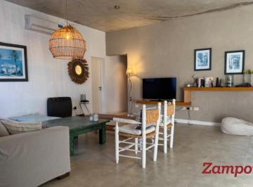 Casa · 174m² · 5 Ambientes · 1 Cochera · Venta Casa 3 Dorm. en Barrio Golf 1, Costa Esmeralda.