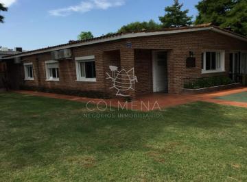 Foto1 · Venta Casa en Pinares Maldonado