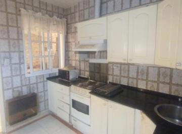 PH · 94m² · 3 Ambientes · PH de 3 Ambientes con Patio y Gran Potencial - Excelente Ubicacion en Flores, a Refaccionar