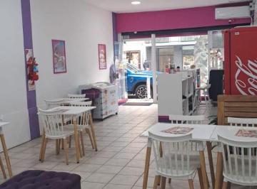 Local comercial Alquiler $ 2.600.000 · Local 65 m² - Av Scalabrini Ortiz y Corrientes - Sin Expensas - Persiana Eléctrica.