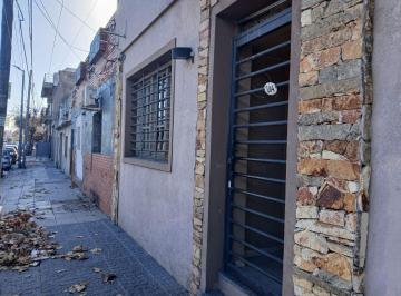 DEF-DEF-1723_2 · Departamento 3 Ambientes. | Av Diaz Velez Al 500