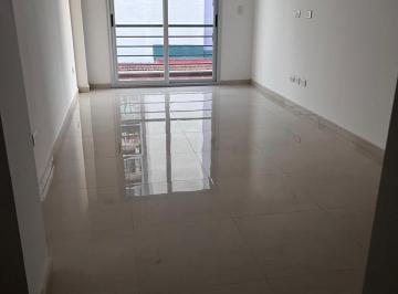Departamento de 2 ambientes, Avellaneda · Departamento de 2 Ambientes Wilde Centro