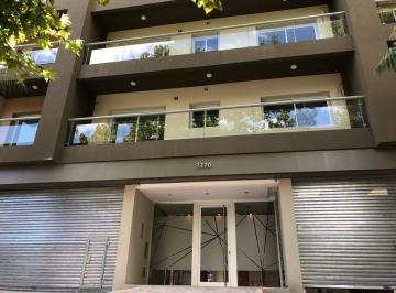 Departamento · 3 Ambientes · Departamento en Alquiler