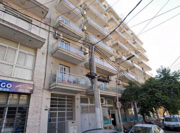 Departamento · 56m² · 3 Ambientes · Venta - Dpto en Pleno Centro 2 Dorm.
