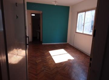 Departamento de 2 ambientes, Mataderos · Depto. de 2 Ambientes en Alquiler