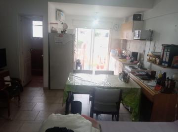 Departamento de 1 ambiente, Tres de Febrero · Saez Peña. J. b. Anchordoqui 800. Monoambiente con Balcon Saliente Muy Luminoso