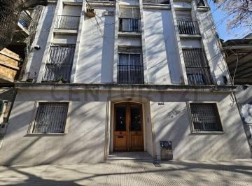 Departamento · 38m² · 2 Ambientes · Departamento en Venta 2 Ambientes en Flores
