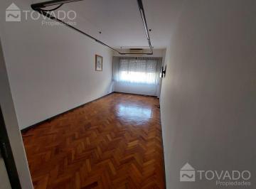 Departamento · 28m² · 1 Ambiente · Monoambiente en Retiro! Piso Alto!