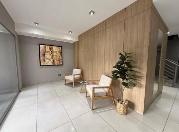 Departamento · 52m² · 2 Ambientes · Departamento en Venta a Estrenar