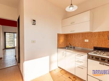 TRJ-TRJ-795_2 · Venta de Departamento 2 Ambientes en Ramos Mejía, La Matanza