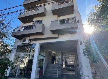 RCP-RCP-1765_2 · Venta Departamento Dos Ambientes