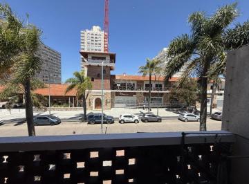 Foto1 · Apartamento, 1 Dormitorio y Mediog, 1 Baño, Peninsula, Punta del Este, Venta